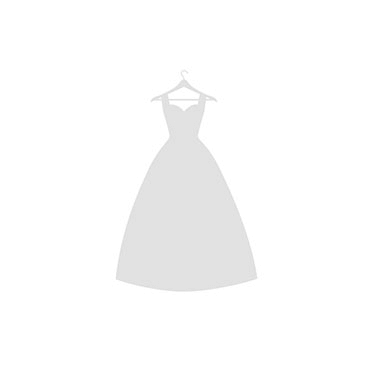 Jasmine Bridesmaids Style #P186003X Default Thumbnail Image
