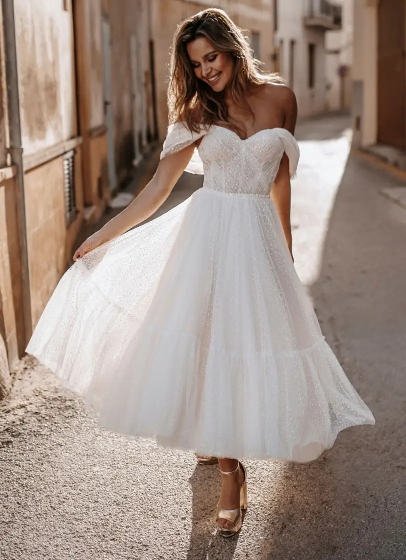 National Bridal Sale