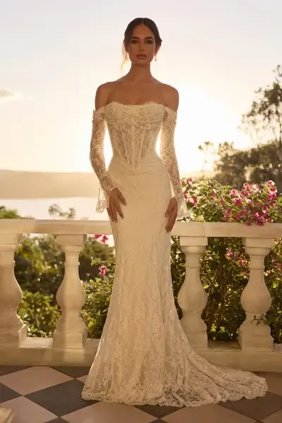 Sophia Tolli