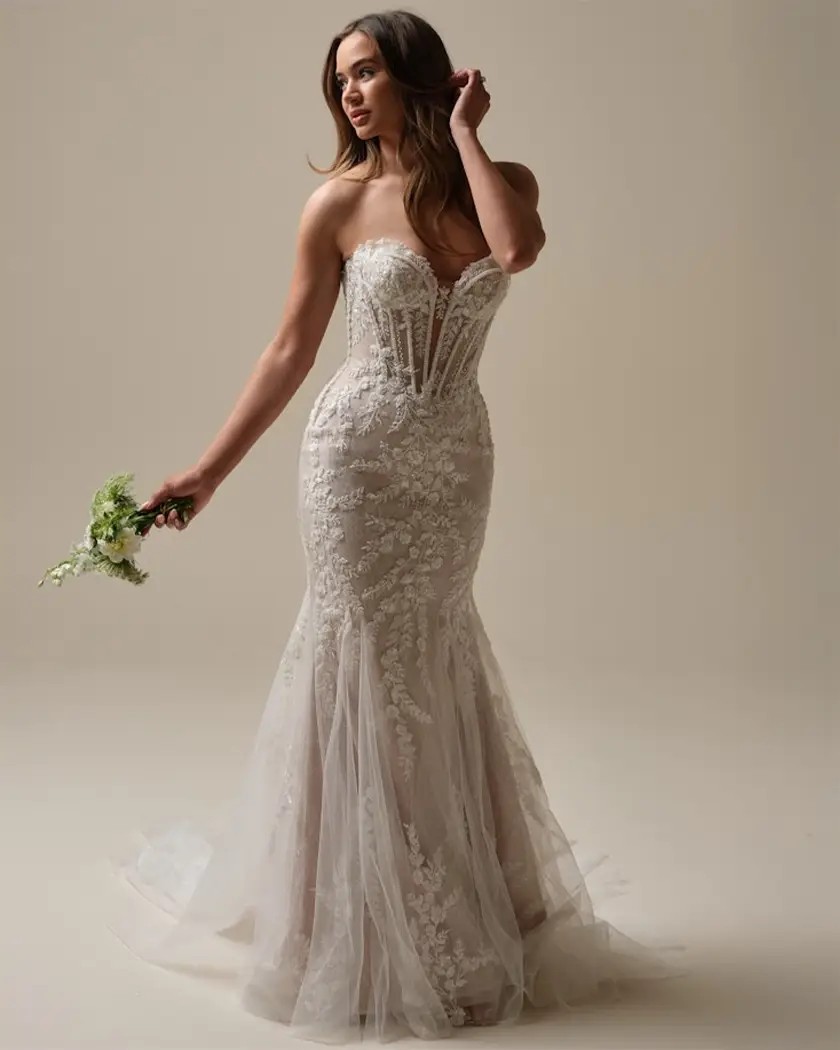 Maggie Sottero