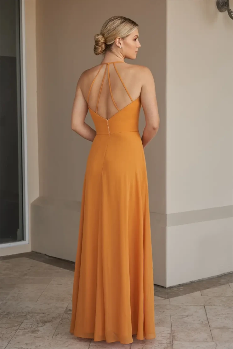 Out-of-Town Bridesmaids Dresses in Cleveland | Galleria Gowns