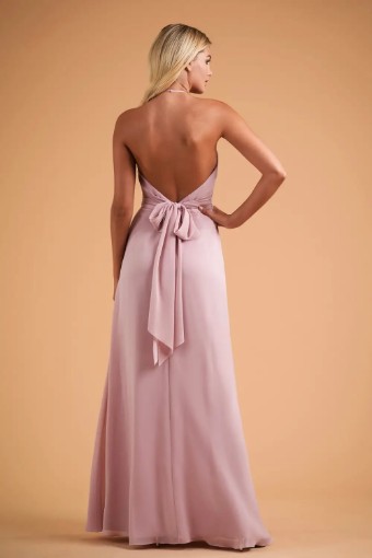 B2 by Jasmine Style #B223008 #1 Misty Pink thumbnail