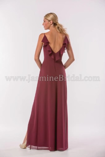 Jasmine Bridesmaids Style #P186003X #1 thumbnail