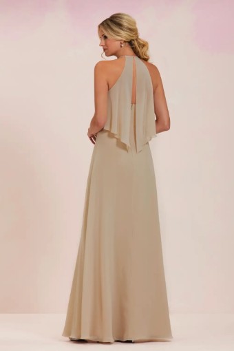 Jasmine Bridesmaids Style #P186051X #1 thumbnail