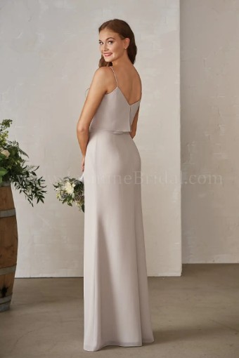 Jasmine Bridesmaids Style #P206001X #1 thumbnail