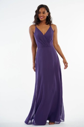 Jasmine Bridesmaids Style #P216002 #2 thumbnail