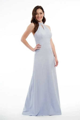 Jasmine Bridesmaids Style #P216015 #0 Tahiti thumbnail
