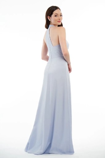 Jasmine Bridesmaids Style #P216015 #1 Tahiti thumbnail