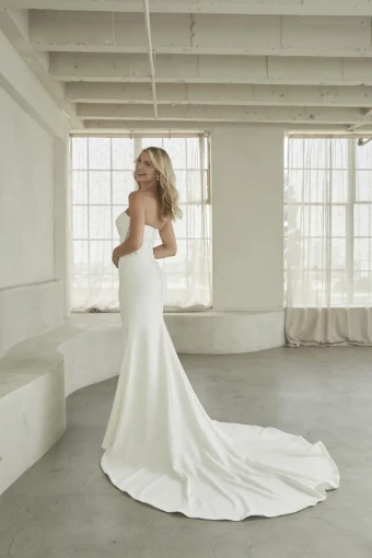 Serene by Madi Lane Zane #2 thumbnail