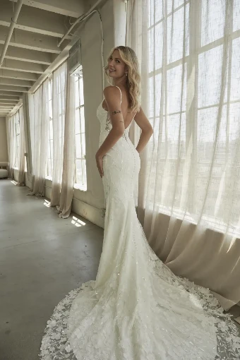 Serene by Madi Lane Mitchell #3 thumbnail