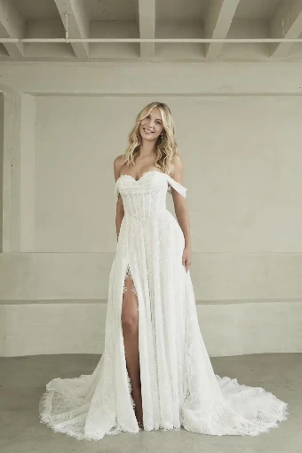 Serene by Madi Lane Meyer #0 default thumbnail