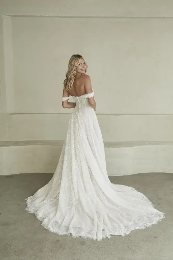 Serene by Madi Lane Meyer #2 thumbnail