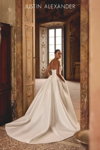 Justin Alexander Kelsey #3 thumbnail