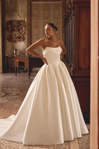 Justin Alexander Kelsey #0 default thumbnail