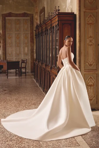 Justin Alexander Kelsey #4 thumbnail