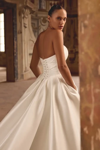 Justin Alexander Kelsey #2 thumbnail