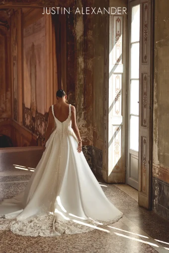 Justin Alexander Keegan #2 thumbnail