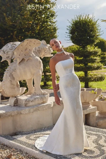 Justin Alexander Kirsten #3 thumbnail