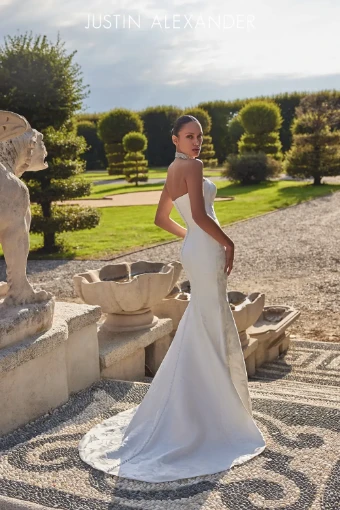 Justin Alexander Kirsten #2 thumbnail