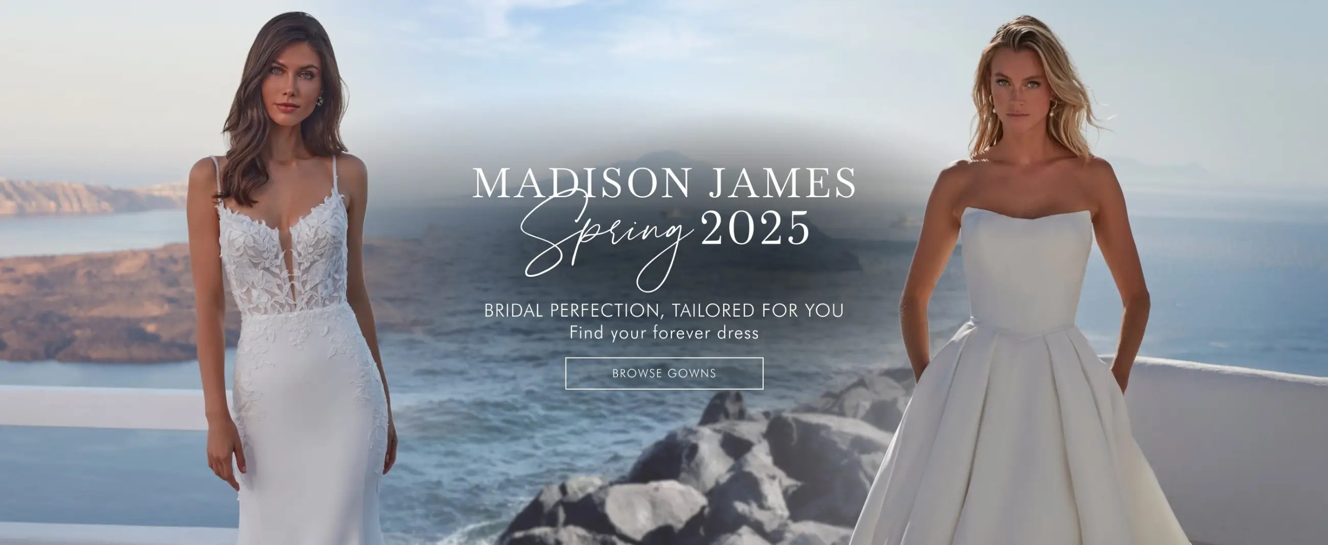 madison james spring 2025 banner desktop