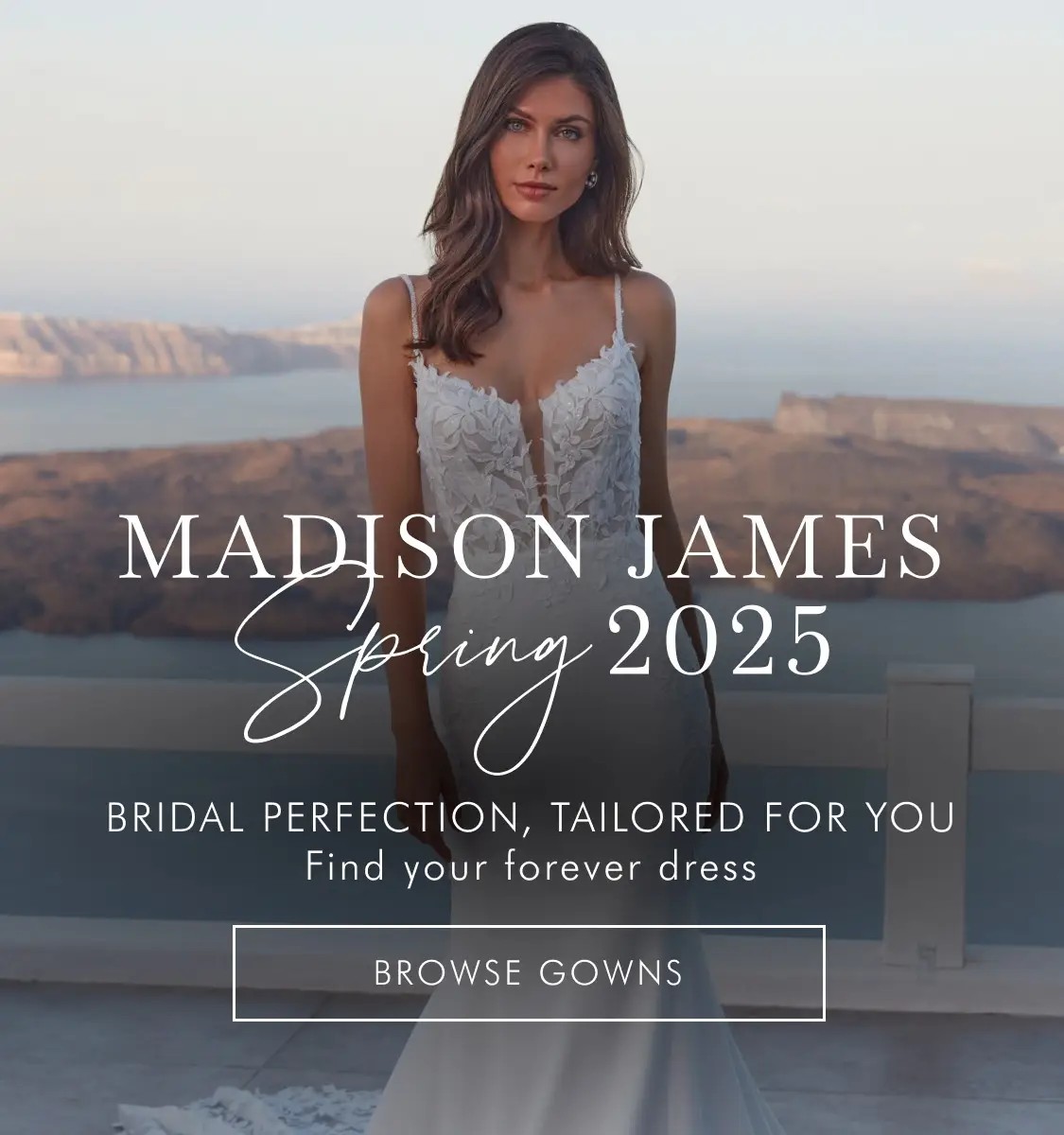 madison james spring 2025 banner mobile